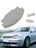 Ремонтный комплект кнопки подлокотника Автомобильные аксессуары для VW Jetta Bora Golf Mk4 Passat B5 3B0 868 445 A94