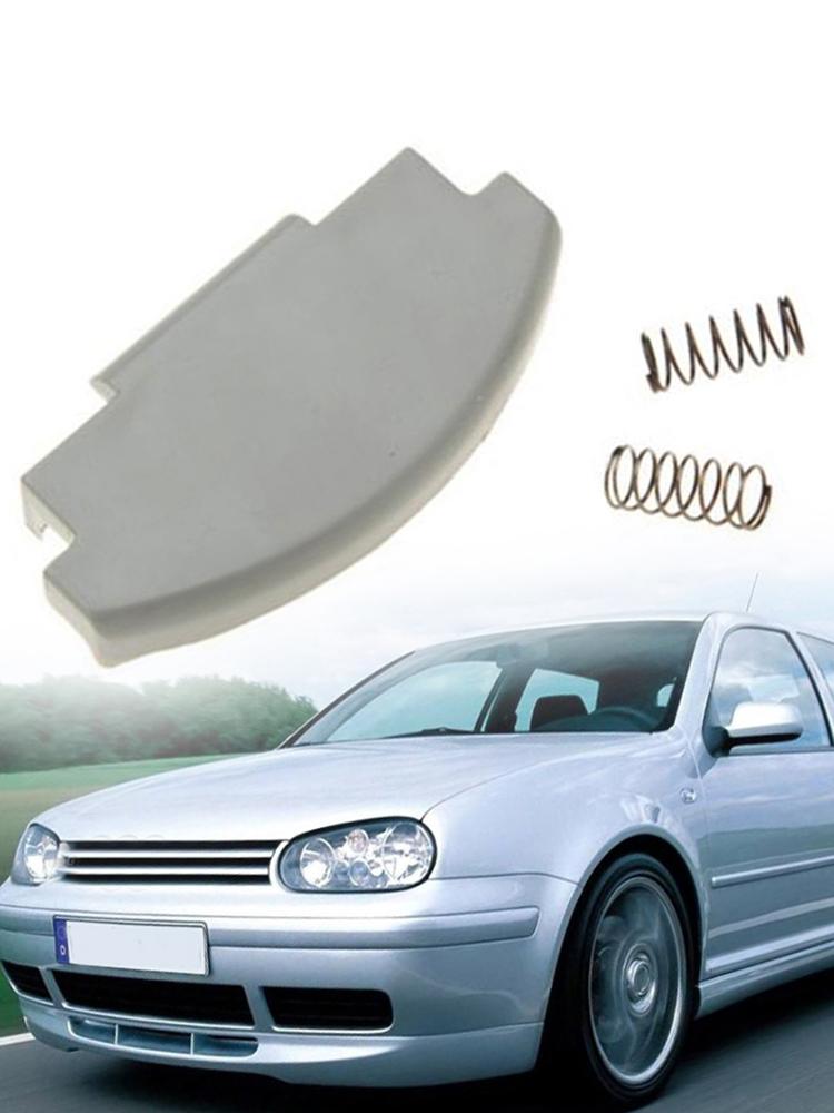 Ремонтный комплект кнопки подлокотника Автомобильные аксессуары для VW Jetta Bora Golf Mk4 Passat B5 3B0 868 445 A94