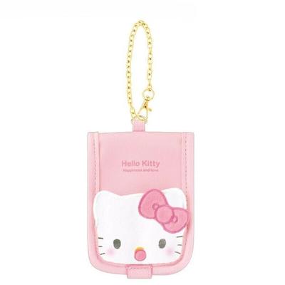 Sanrio Baby Паспортный чехол Hello Kitty