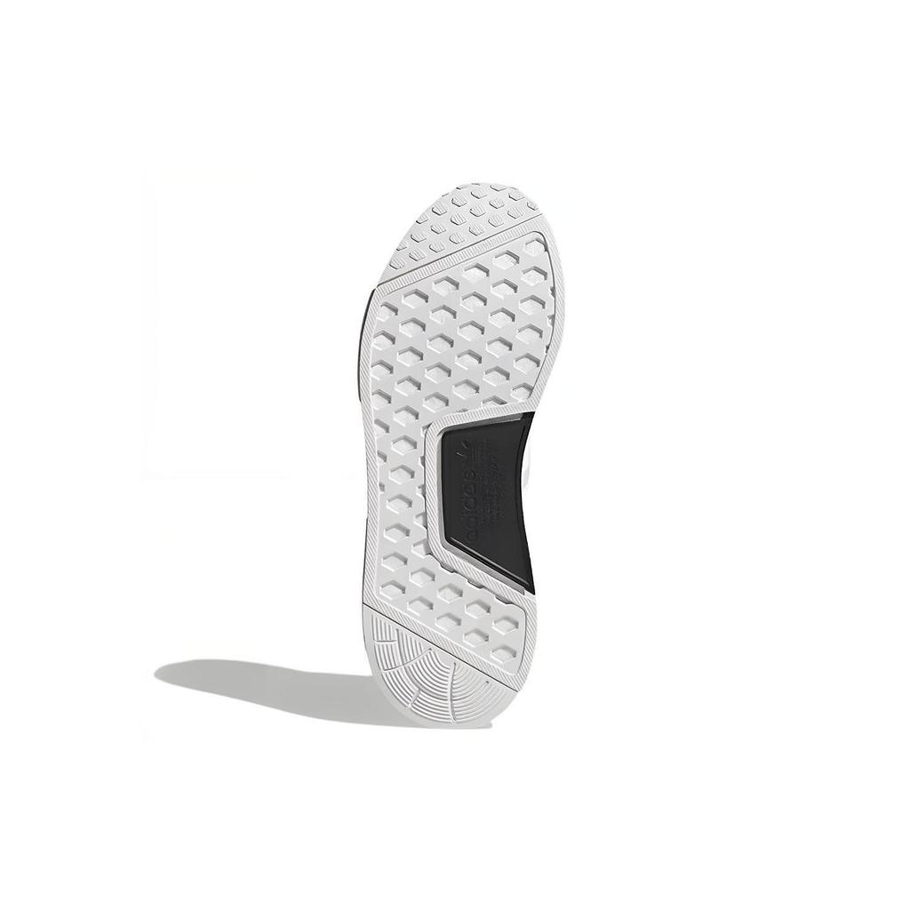 adidas NMD_R1 'Белый Черный' GY6067