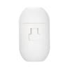 eWeLink PIR Wireless PIR Motion Sensor RF 433Mhz Dual Infrared Detector Antitheft Alarm Sensor