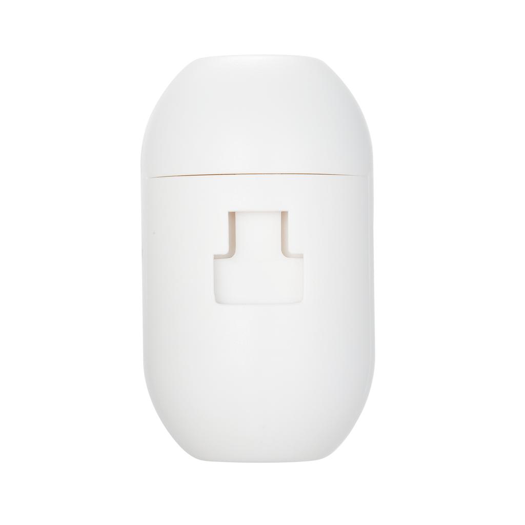 eWeLink PIR Wireless PIR Motion Sensor RF 433Mhz Dual Infrared Detector Antitheft Alarm Sensor