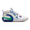Air Zoom Crossover 2 SE GS 'Sail Light Ultramarine' FN6675-500
