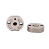 НОВАЯ 501# Пластина клапана управления Common Rail (504) Для форсунок 295050-0200 23670-0L110 АВТО АКСЕССУАРЫ