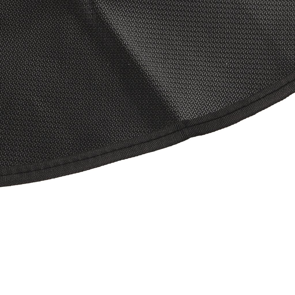 Cassette Lockring Tool with Washer Bicycle Hub Road Bike Aluminum Alloy Freehub Body 11 Speed 2 Bearing 108 Ring 12mm