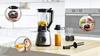 Bosch mmb6177s vitapower serie 4 silver 1200 w smoothie