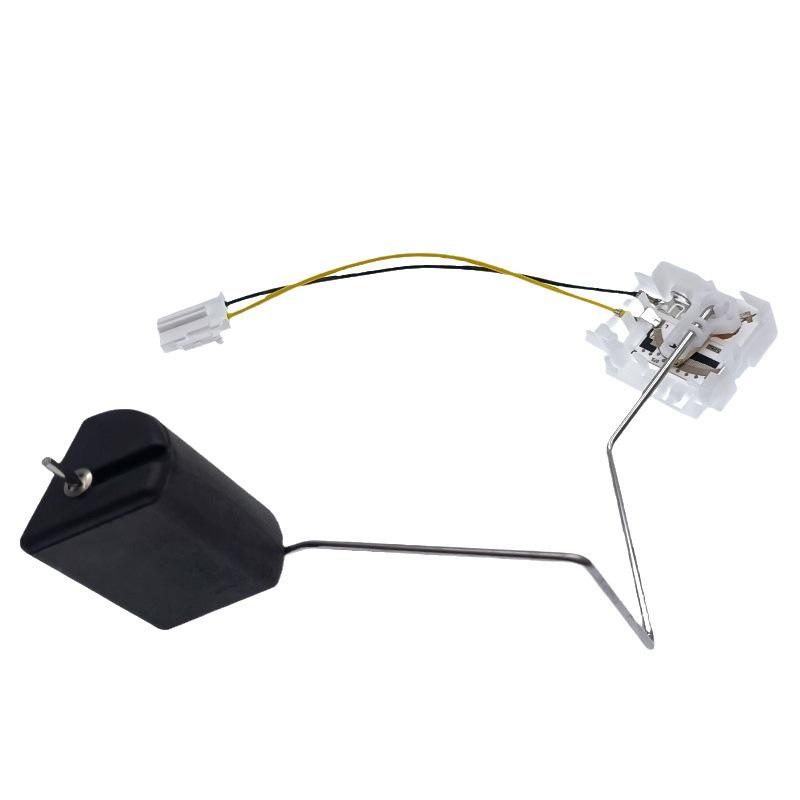 Honda CRV 08-11 Fuel Sensor (17047-SWE-T00, 17708-SWA-T00)