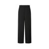 JNBY Women's Wide-Leg Casual Trousers 5N7E10600