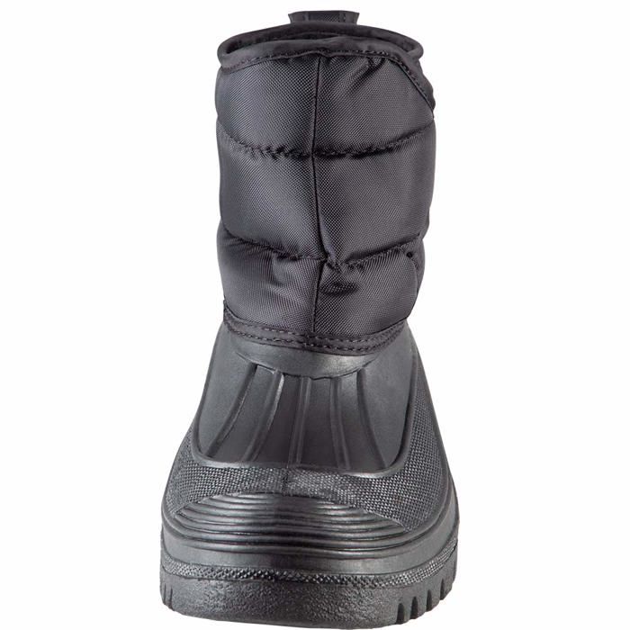 Botte Pfiff - AF PF 102803-60-39 - Bottes thermiques