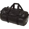 Рюкзак-сумка North BC Duffel M Черный [The Face],