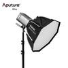 Aputure Amaran 300C Полноцветный светодиодный видеосвет