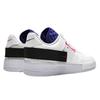 Nike Air Force 1 Low Type