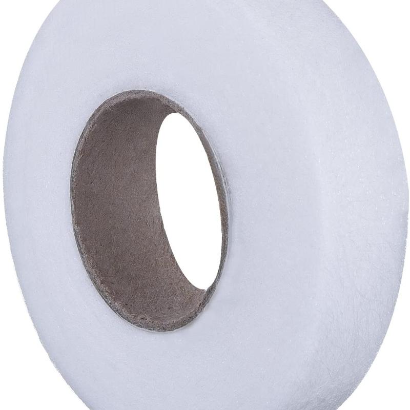 Двусторонняя нетканая клейкая ткань