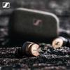 Sennheiser MOMENTUM True Wireless 4 ANC Earbuds