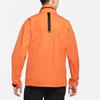 Nike Куртка Мужская Оранжевый Костер DC6771-893