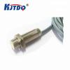 Индуктивный аналоговый датчик перемещения BAW018-PF-1-K-03 BAWM18MG-UAC80F-S04G