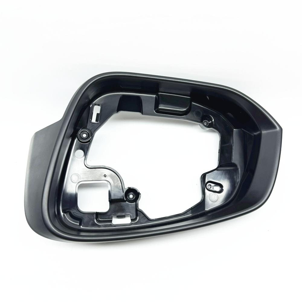 Держатель рамки зеркала заднего вида для Toyota Highlander 2022 87910-0E560  87940-0E530