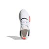 adidas Кроссовки NMD_R1 'Solar Red Tab' EH0045
