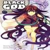 Black God Vol 15 by DallYoung Lim Paperback Book 9780316189620