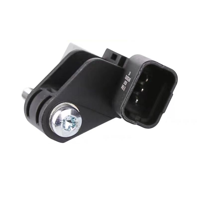 9675226780 9670253080 Для Peugeot 2008 208 301 308 Citroen C3 C4 Picasso C-Elysee DS 1.2T Датчик положения коленчатого вала, датчик скорости