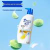 Head & Shoulders Fresh Oil Control Anti-Dandruff Shampoo