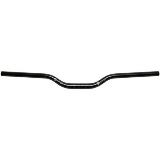 Grunge FUN Riser 254 Handlebar SL G04HDL00202 SL