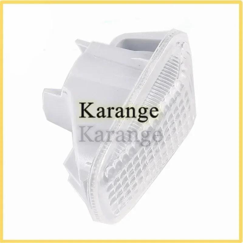 34301-S5H-T02 34301-S5A-013 Turn Signal Light Housing Cover Fender Side Lamp For Honda Civic City Stream Odyssey CR-V FIT JAZZ