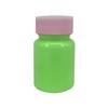 20g Glow In Dark Fluorescent Powder Pigment Painting Nail Body Art Party Decor
