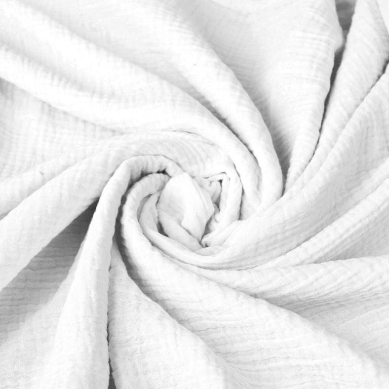Muslin diaper 3 pack in a box, size 70x80