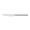 BSF CULT Cutlery Set 68 Pieces (Matte)