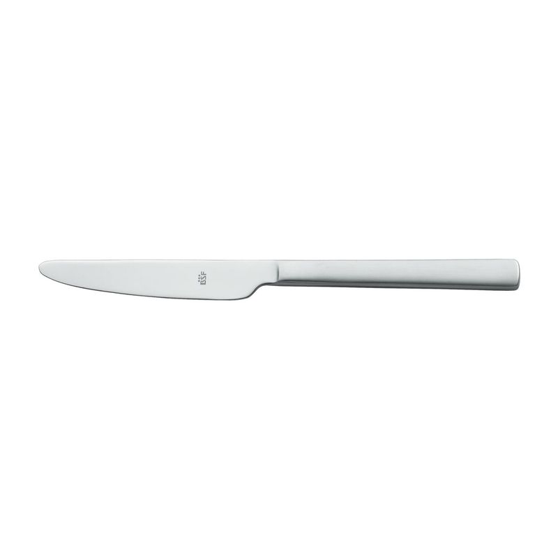 BSF CULT Cutlery Set 68 Pieces (Matte)