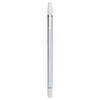 DoubleEnd Stylus Pen for Touch Screens Replacement High Sensitivity Tablet Stylus Pen for Ipad(Red )