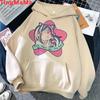 Danganronpa Nagito Komaeda Ouma Kokichi Hoodies Unisex Ulzzang Oversized Grunge Korea Unisex Clothing Hoody Ulzzang Printed Unisex Hoodie
