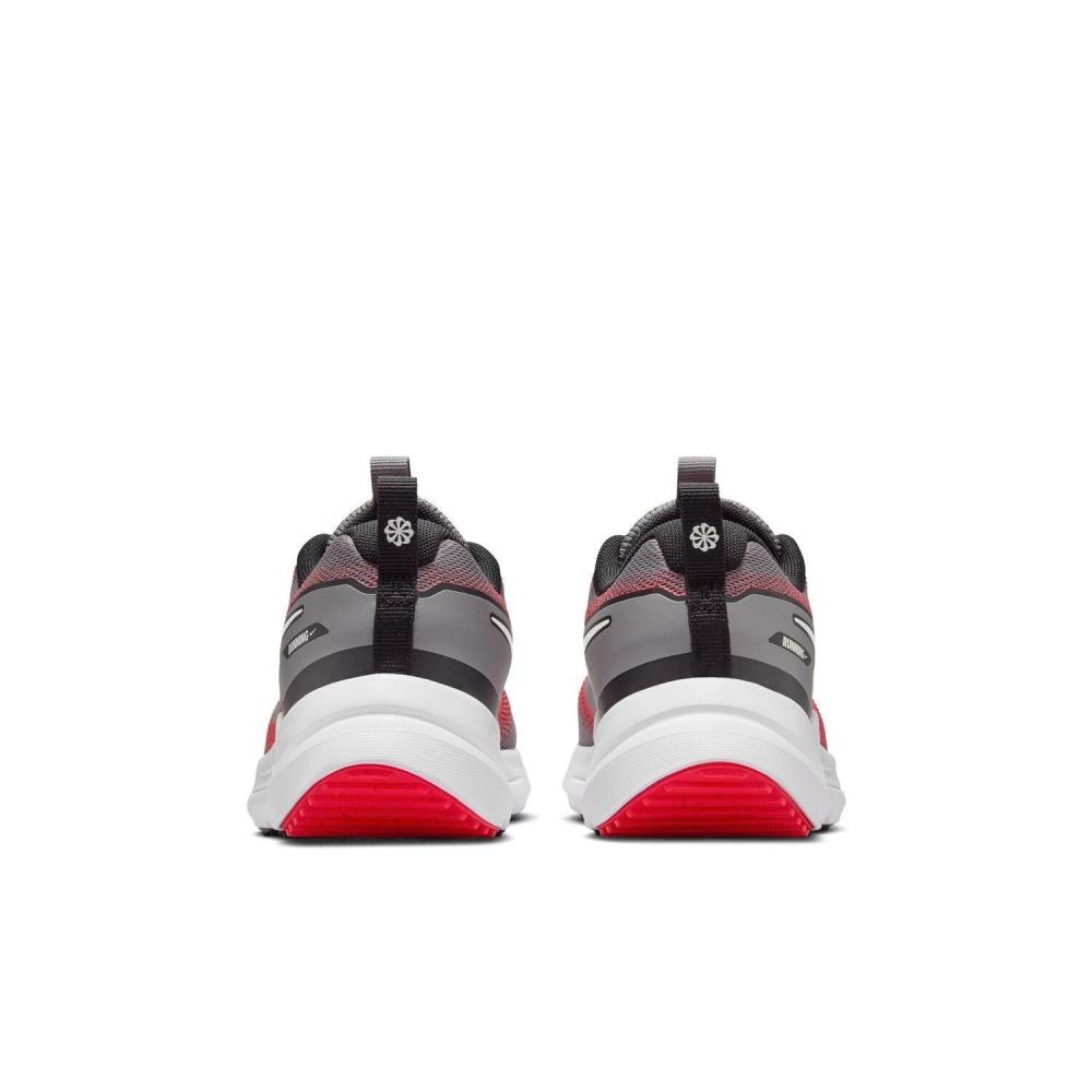 Nike Cosmic Runner Gs White Khm4402