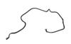 Ft10719 Fast Fuel Line