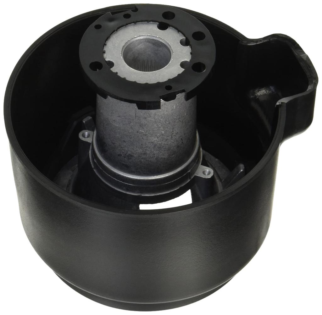 HKB SPORTS Рулевой босс OT-202