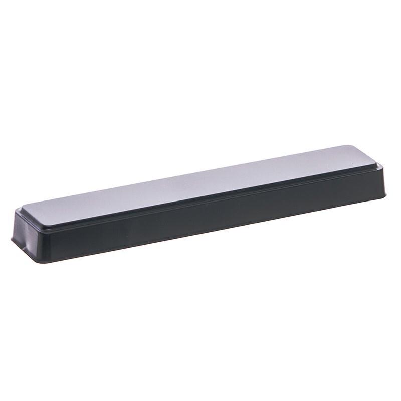 NIKO N LQ630KII Compatible Printer Ribbon Cores