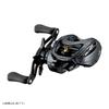 Daiwa Steez A TW HLC 8.1R Baitcasting Reel