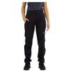 Odlo Pants S-Thermic