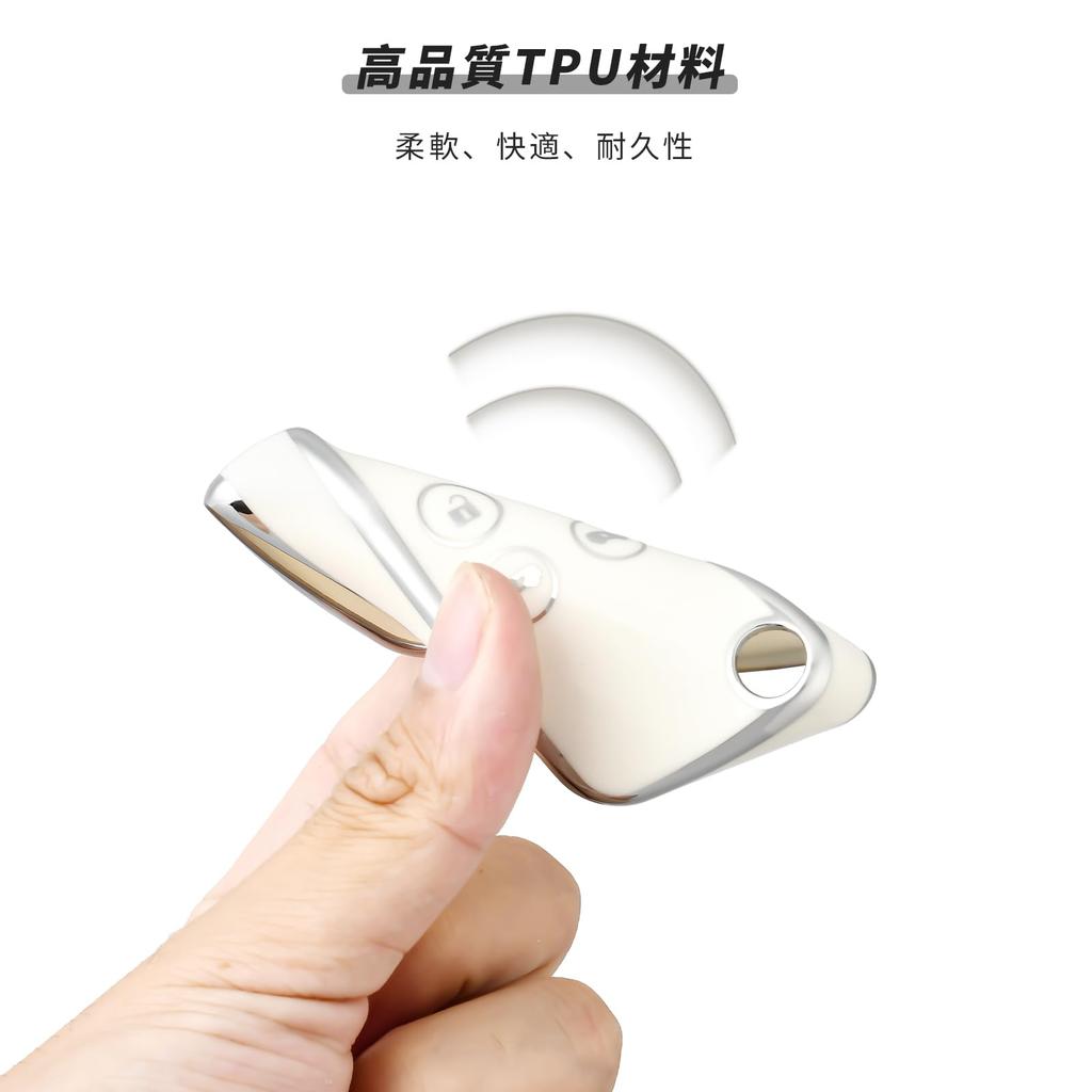 Автомобиль Honda Odyssey Accord Elysion Insight Step Wagon Fit 4 кнопки противоударный брелок с защитой от царапин стильный приятный на ощупь роскошный без радио