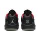 Air Jordan CLOT x Air Jordan 5 Retro Low Jade Jordan 5 AJ5 DM4640-036