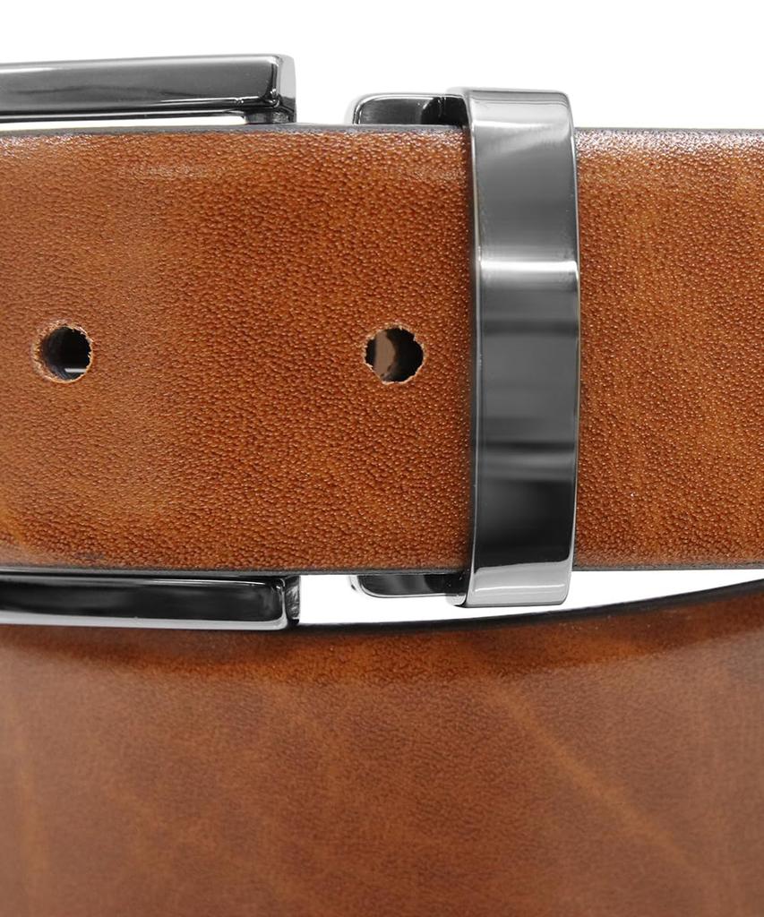 [IBEX ENGLAND] Двусторонний ремень 2434 S [Товар]