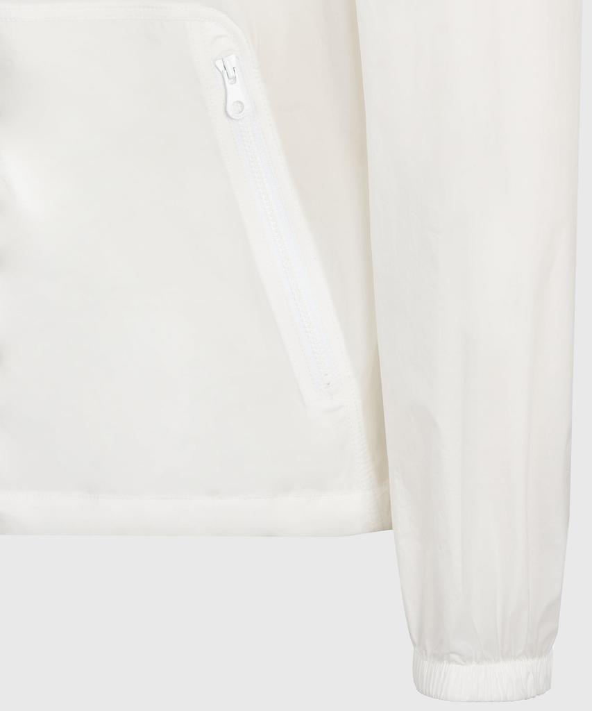 Duvetica Antilo (Light Ivory) (Men'S Windproof Jacket)