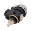 Car Head Light Lamp Lighting Adjusting Motor 1608399580 For Peugeot 508 Citroen C5
