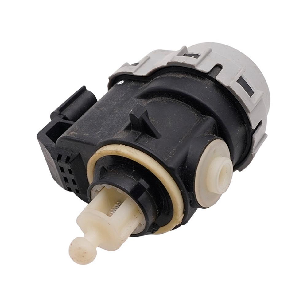 Car Head Light Lamp Lighting Adjusting Motor 1608399580 For Peugeot 508 Citroen C5