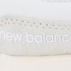New Balance 327 Гс Черная береза