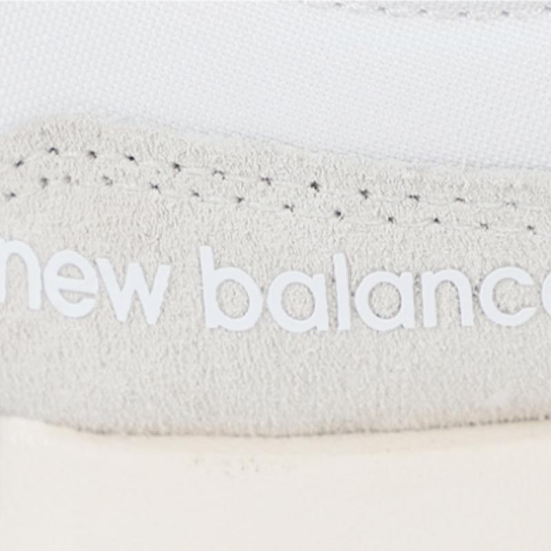 New Balance 327 Гс Черная береза