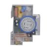 Mechanical Timer Time Control Switch Timing Controller 220?240V for Industrial Use