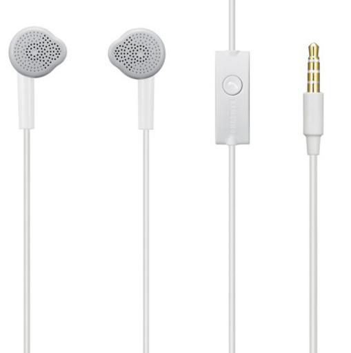 Samsung Headset (In-Ear Plug), Gh59-14677A