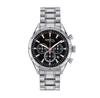 Часы Breil JATO